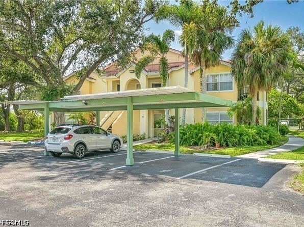 Building Photo - 12520 Equestrian Cir