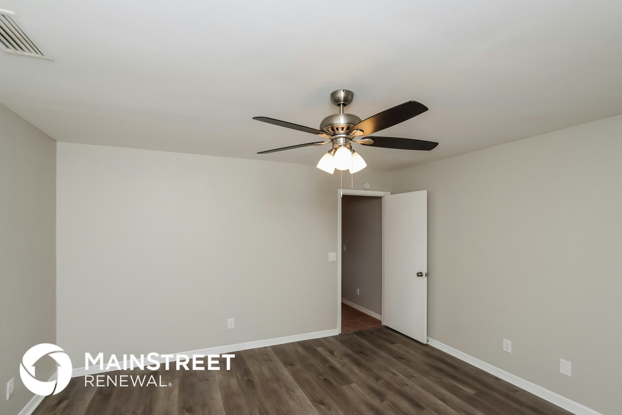 Building Photo - 1459 Dallam Ave NW