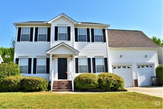 Building Photo - 116 Riverbirch Rd