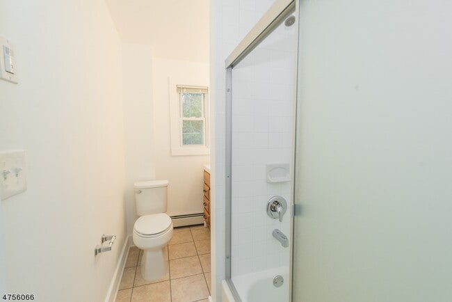 Building Photo - 55 Madison St