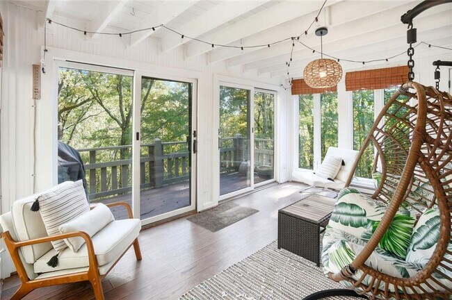 Building Photo - 203 Wild Azalea Cir