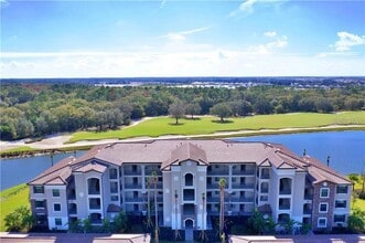 Building Photo - 16804 Vardon Ter