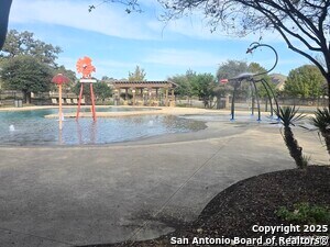 Building Photo - 15315 Olive Pigeon