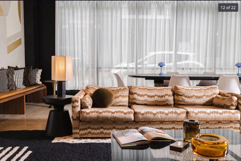 Building Photo - 1835 E Boston St