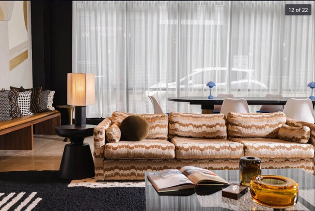 Building Photo - 1835 E Boston St