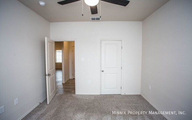 Building Photo - 1144 N 7th St