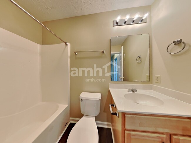 Building Photo - 10575 Northern Dancer Drive