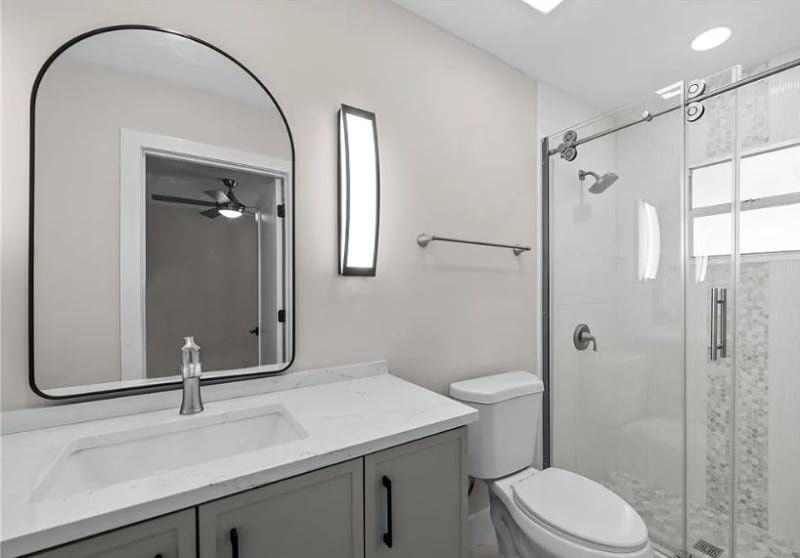 Building Photo - 27296 Buccaneer Dr