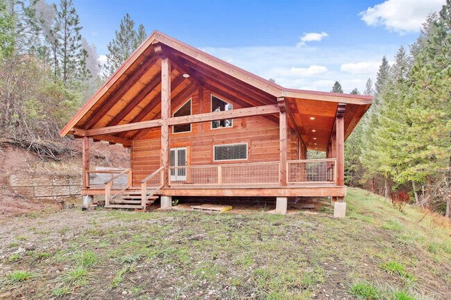 Building Photo - 96 Shilo Dr