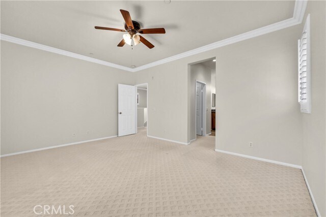 Building Photo - 8152 W Preserve Loop