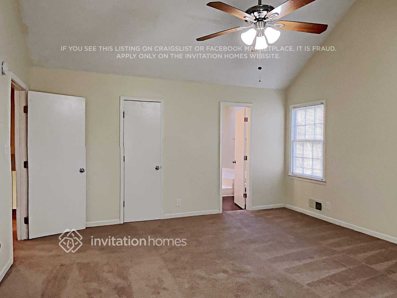 Building Photo - 1387 Williamsburg Ln