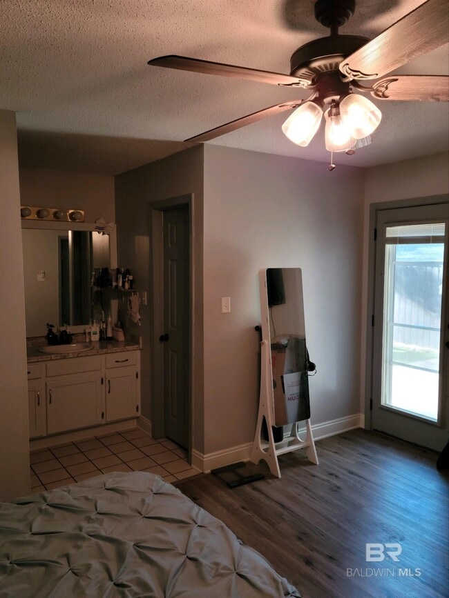Building Photo - 1000 Dolive Springs Dr