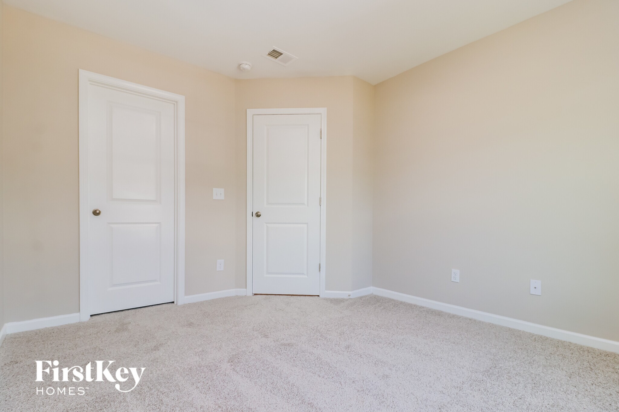 Building Photo - 343 Bradley Bend Dr