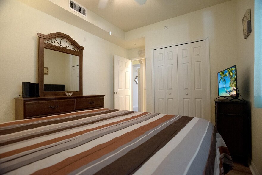 Building Photo - 6515 Grand Estuary Trl