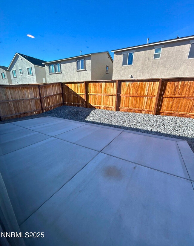 Building Photo - 7976 Corundum Dr