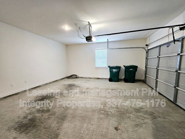 Building Photo - 30195 Sanctuary Blvd