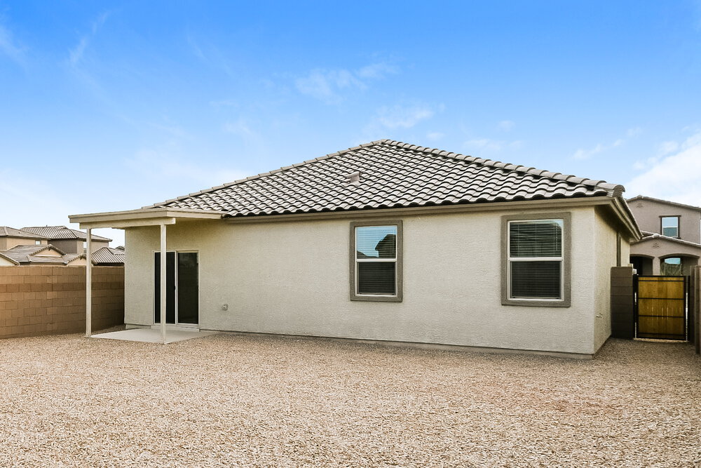 Building Photo - 10410 W Beaman Ln