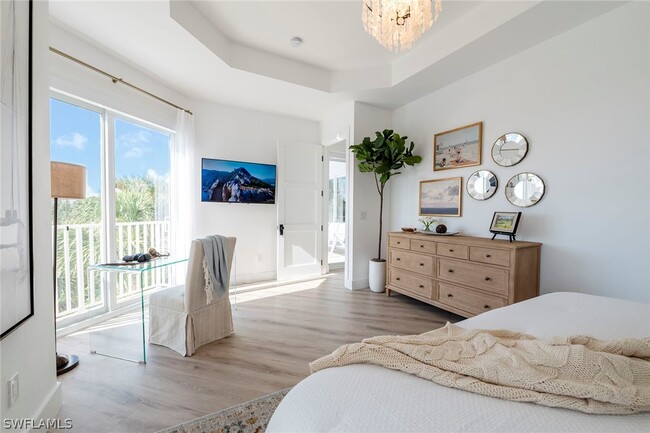 Building Photo - 1540 Clermont Dr