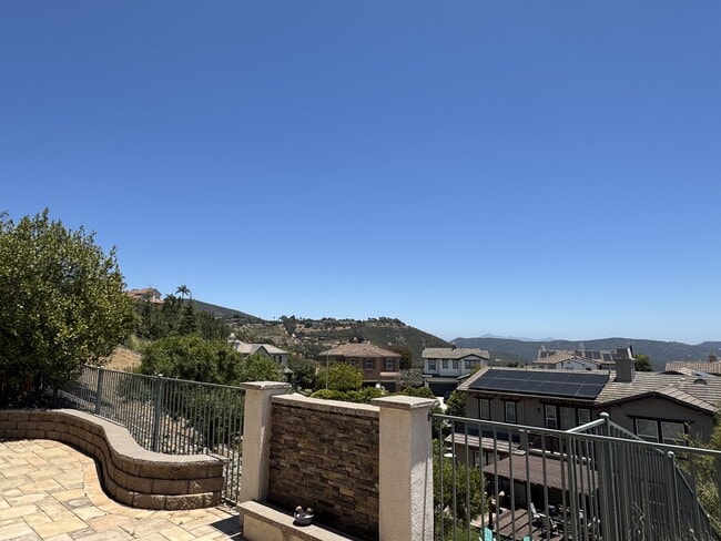 Building Photo - 851 Antilla Way