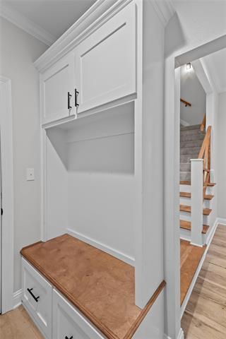 Building Photo - 24 Turtle Creek Dr