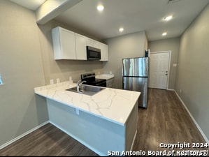 Building Photo - 247 Furnish Ave