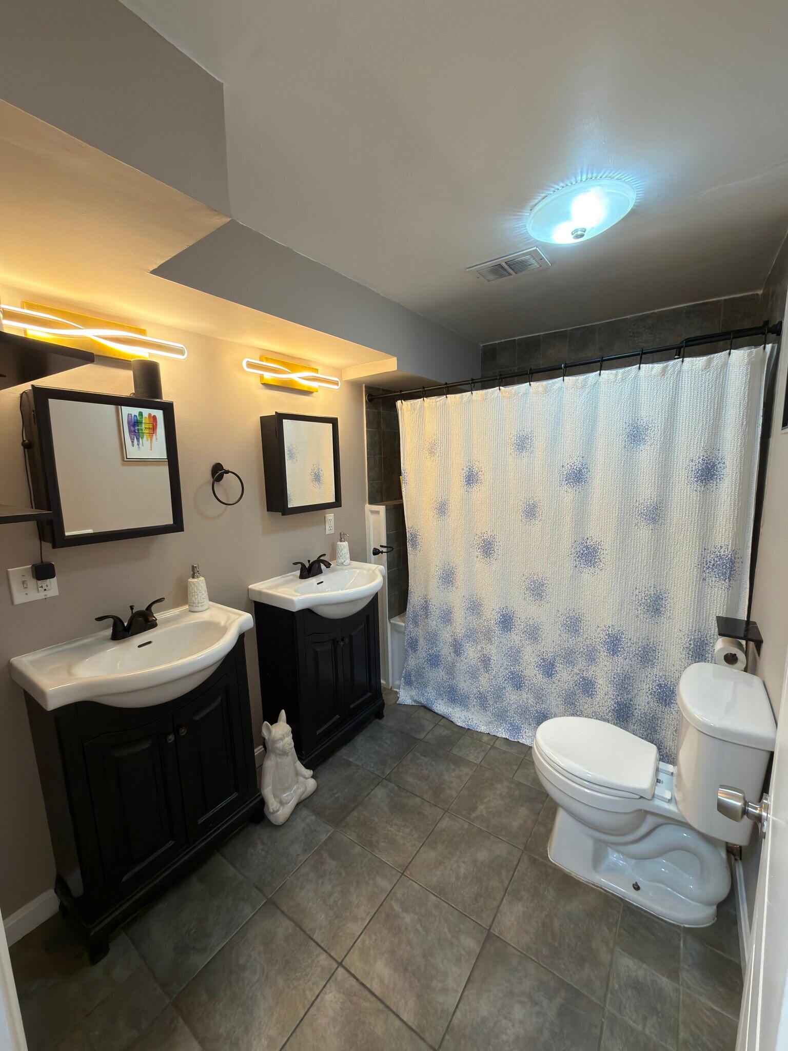 Building Photo - 48 Washington Ave