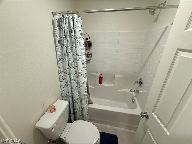 Building Photo - 10854 Gentle Crst Ave