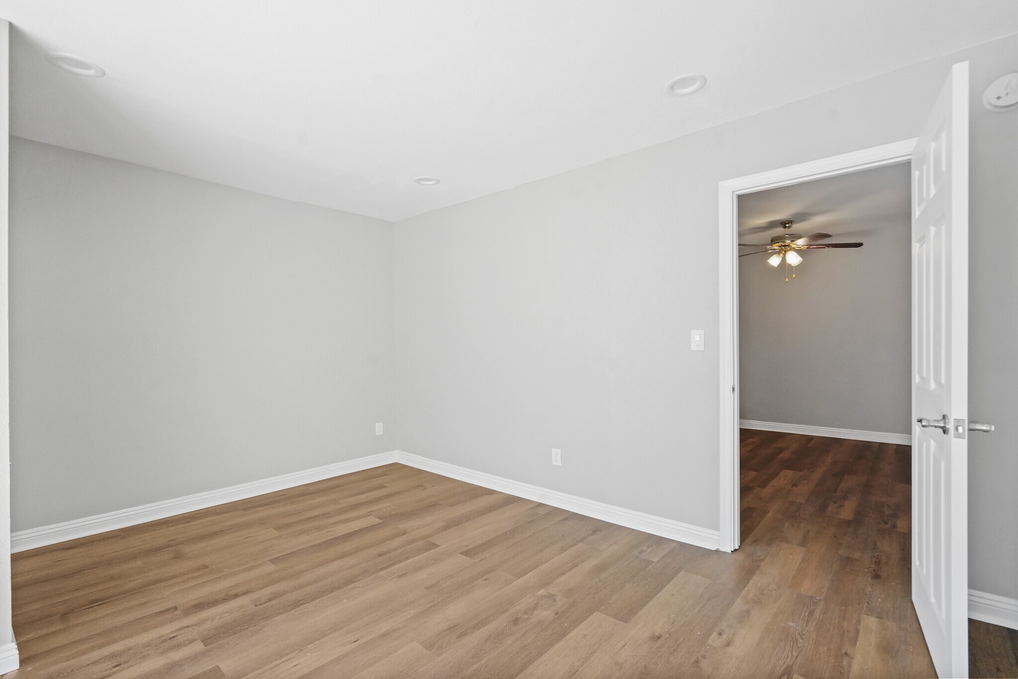 Building Photo - 8601 International Ave