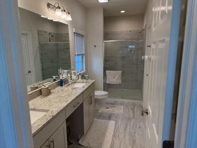 Building Photo - 1620 Monte Vis Dr