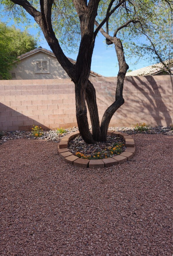 Building Photo - 10940 Calistoga Springs Ct