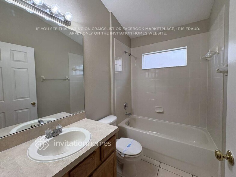 Building Photo - 6938 Gray Catbird Loop