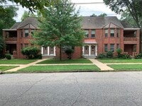 Building Photo - Felder 6 Unit