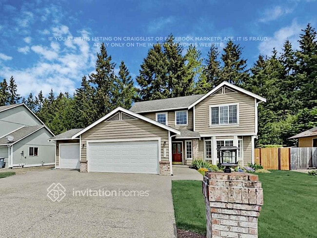 Primary Photo - 7025 188th St Ct E