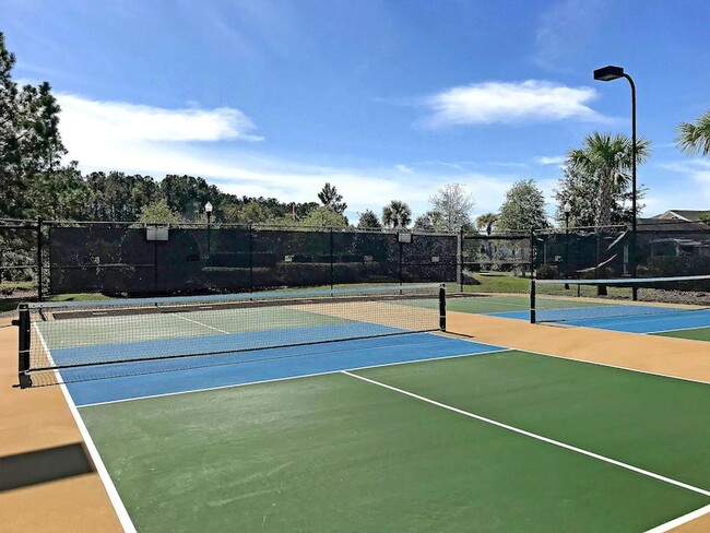 Building Photo - 168 Sea Lavender Ln