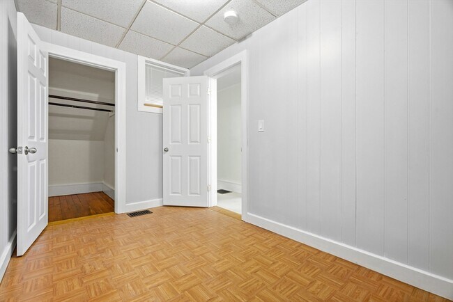 Building Photo - 42-46 Wyeth St