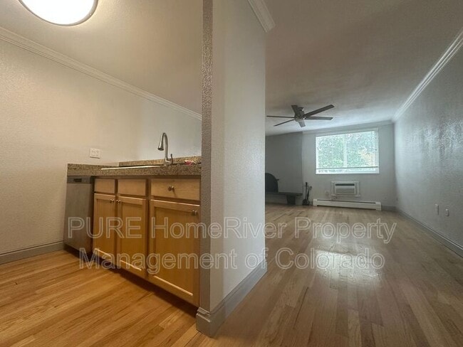 Building Photo - 1125 Washington St