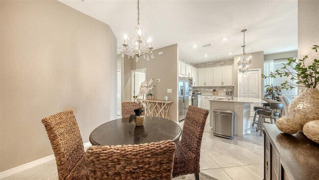 Building Photo - 17600 Opal Sand Dr