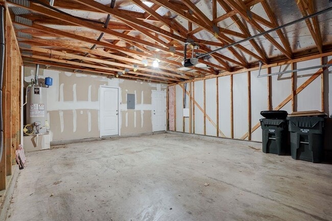 Building Photo - 422 Shadow Point
