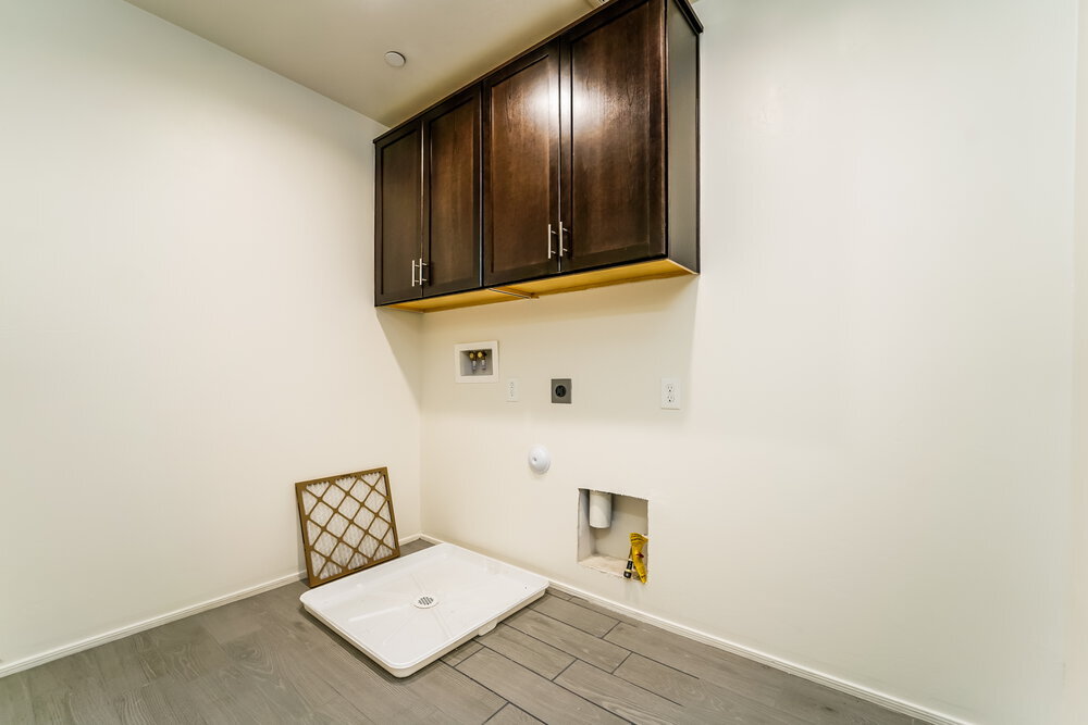 Building Photo - 10696 W Embrey Dr