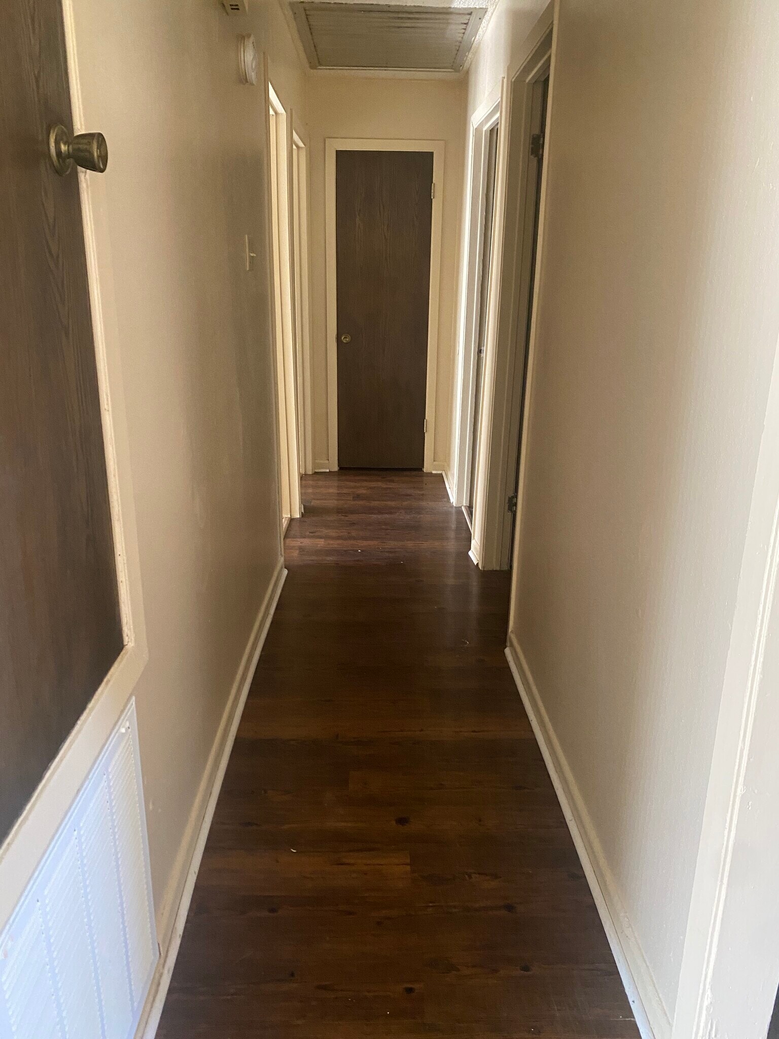 Building Photo - 113 Pecan Lake Estate Rd