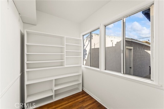 Building Photo - 16710 Elgar Ave