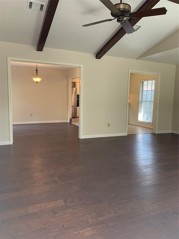Building Photo - 14403 Locke Ln