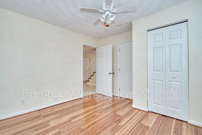 Building Photo - 3502 Commonwealth Ave