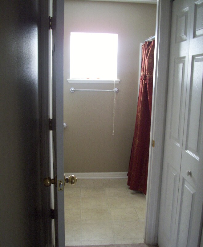 Building Photo - 1628 Myrtle Lake Ave