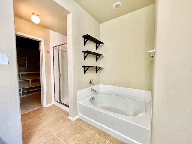 Building Photo - 1809 Whistler Dr
