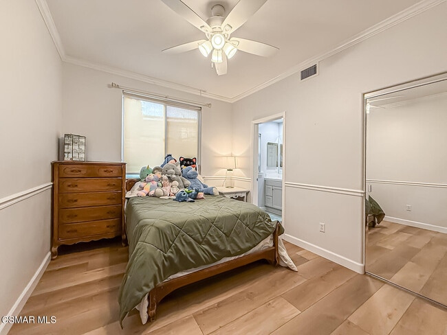 Building Photo - 5816 Painted Pony Cir