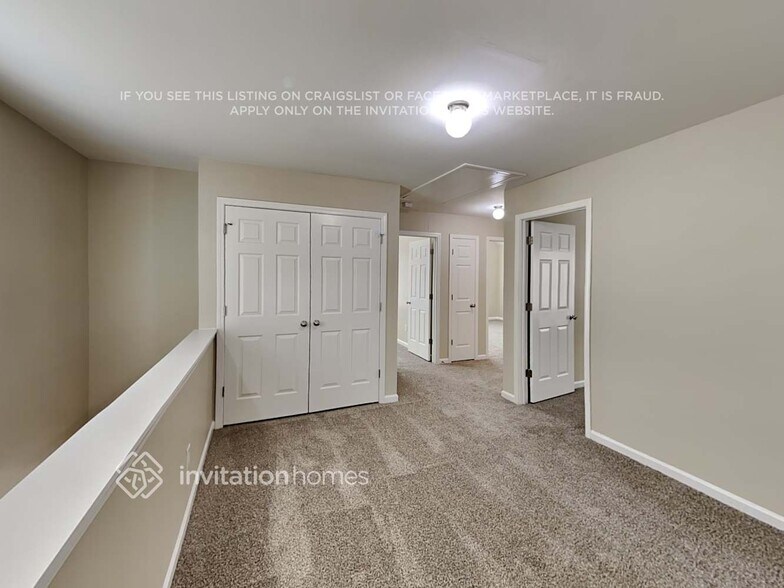 Building Photo - 4120 Arch Pass