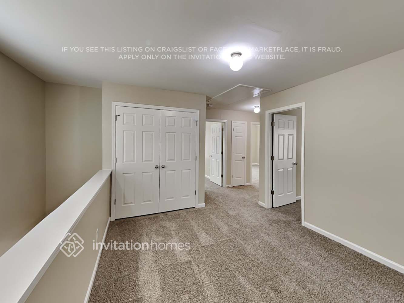 Building Photo - 4120 Arch Pass