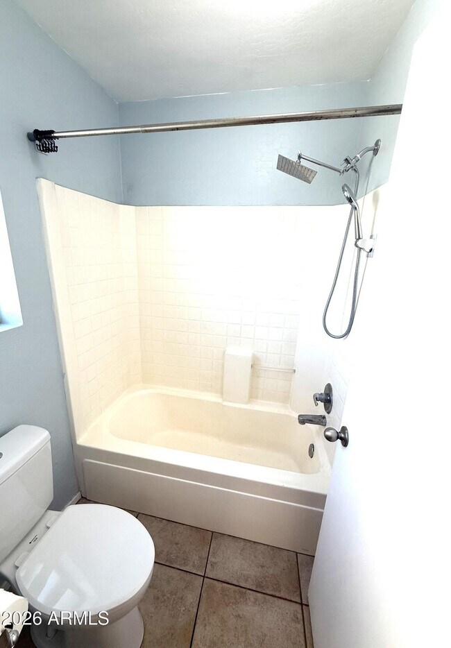 Building Photo - 14869 W Caribbean Ln