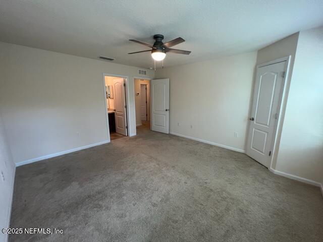 Building Photo - 726 Servia Dr